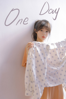 97爱爱