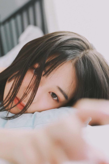西西顶级大胆裸体艺术