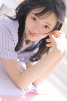 古惑仔1